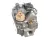 GML715A Crathco alternate view 4