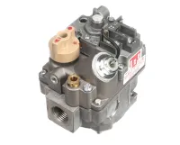 GML715A Crathco alternate view 5
