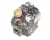 GML715A Crathco alternate view 5