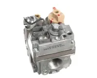 GML715A Crathco alternate view 6