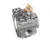GML715A Crathco alternate view 6