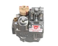 GML715A Crathco alternate view 5