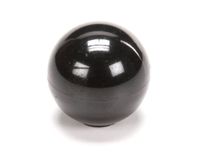GMM011A Crathco alternate view 1