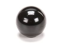 GMM011A Crathco alternate view 4