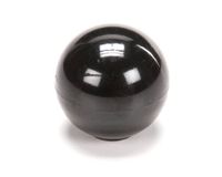 GMM011A Crathco alternate view 5