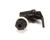 GMM0576L Crathco alternate view 2
