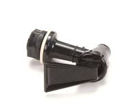 GMM0576L Crathco alternate view 3