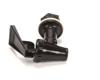 GMM0576L Crathco alternate view 4