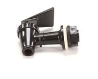 GMM0576L Crathco alternate view 5