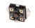 GMM0602 Crathco alternate view 5