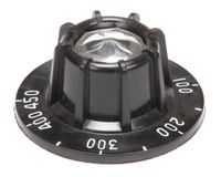 GMM217AL Crathco alternate view 1