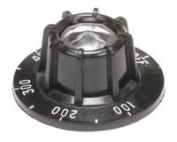 GMM217AL Crathco alternate view 2