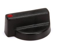 GMM229A Crathco alternate view 1