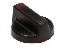 GMM229A Crathco alternate view 2