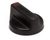 GMM229A Crathco alternate view 2