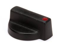 GMM229A Crathco alternate view 4