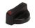 GMM229A Crathco alternate view 5