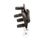 GMM366A Crathco alternate view 4