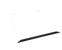 GMM704QL Crathco alternate view 4