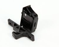 GMM705A Crathco alternate view 2