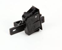 GMM705A Crathco alternate view 3