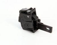GMM705A Crathco alternate view 4