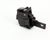 GMM705A Crathco alternate view 4