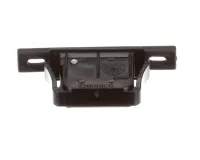 GMM705AL Crathco alternate view 3