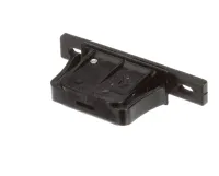 GMM705AL Crathco alternate view 4