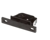 GMM705AL Crathco alternate view 6