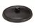 GMM776QL Crathco alternate view 5