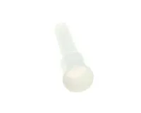 GMM884AL Crathco alternate view 6