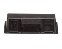 GMM894A Crathco alternate view 5