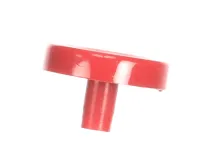 GMM900AL Crathco alternate view 5