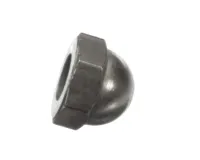 GMP353A Crathco alternate view 4
