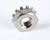 GMP700A Crathco alternate view 1