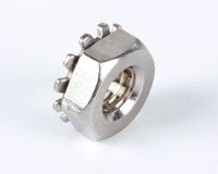 GMP700A Crathco alternate view 5