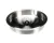 GMQ011Q Crathco alternate view 3