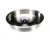 GMQ011Q Crathco alternate view 4