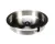 GMQ011Q Crathco alternate view 5