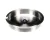GMQ011Q Crathco alternate view 6