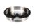 GMQ011Q Crathco alternate view 5