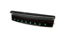 GMSK44CL Crathco alternate view 1