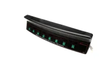 GMSK44CL Crathco alternate view 2