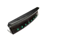 GMSK44CL Crathco alternate view 5
