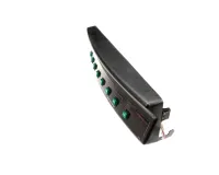 GMSK44CL Crathco alternate view 6