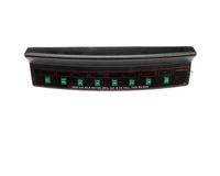 GMSK44CL Crathco alternate view 5