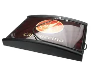 GMSK60CL Crathco alternate view 1