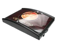 GMSK60CL Crathco alternate view 2