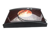 GMSK60CL Crathco alternate view 5
